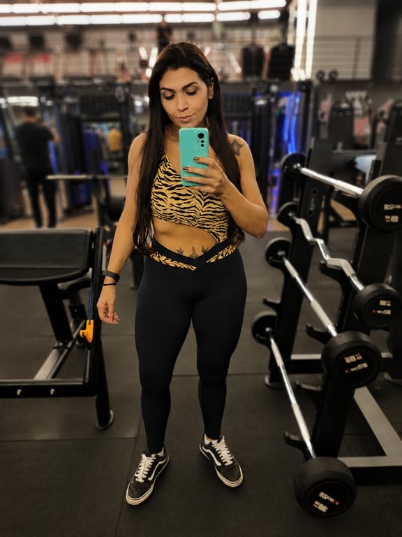 Myla Massagista Massagem tântrica em