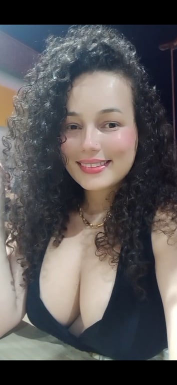 Terapeuta Massagem sensual em