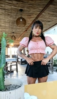 Renata - massagem tailandesa tântrica sensorial e relaxante muscular