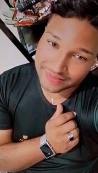 Terapeuta Corporal - Atendimento Personalizado 