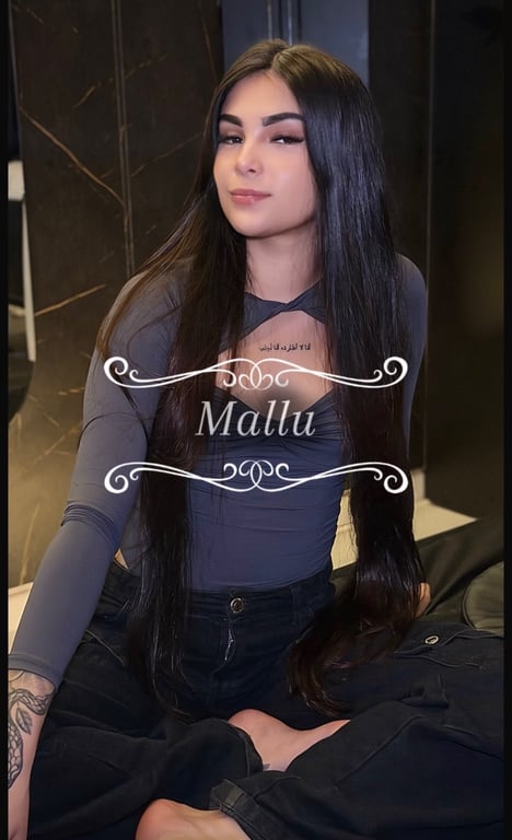 Metodo Sensaari A maior e melhor rede de clínicas de massagens Massagem sensual
