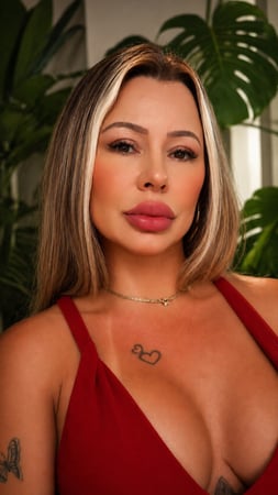 Massagista sensual em Balneário Camboriú - SC - MARY MASSAGEM NURU. Deslisando todo o meu corpo sobre o seu .