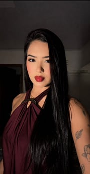 Só mulheres top-massoterapeutas