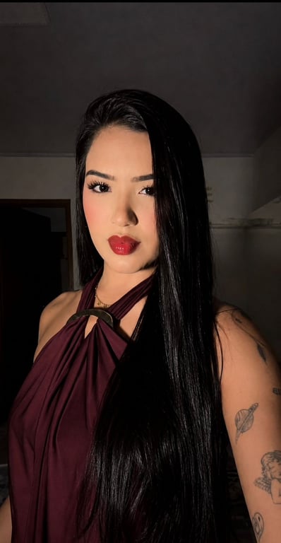 Só mulheres top massoterapeutas