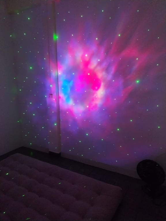 Clínica Sakura Itaim Bibi