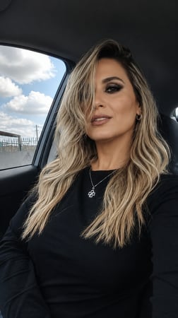 Massagista sensual em Belo Horizonte - MG - Confira TB meus conteúdos,chamada de vide
