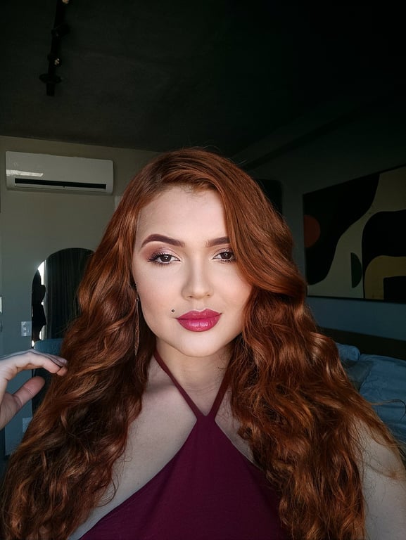 Aya Ísis Sua Melhor Experiência de Prazer Massagem completa Vivências