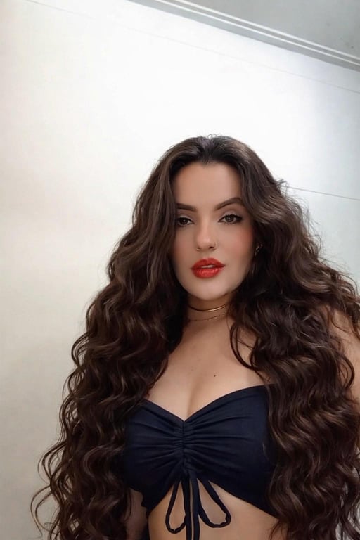 Thayla * cuidado e uma experiência sensorial diferenciada Massagem nuru