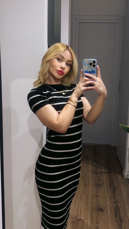 Evelyn luz Seu Refúgio de Relaxamento Massagem