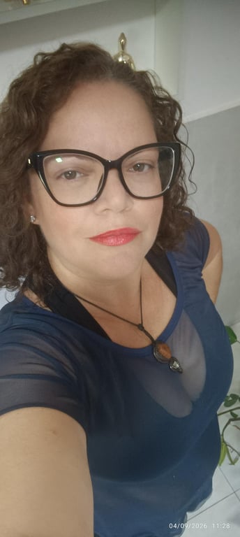 Amora massagens sensuais com interação
