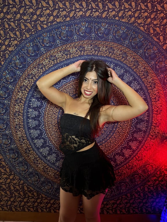 A Energia Tantra GOLD São Paulo expert em Nuru e Vivências Massagem em