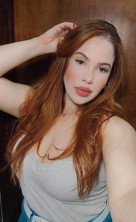 Carla Massoterapia | Um Momento Só Seu Massagem nuru em