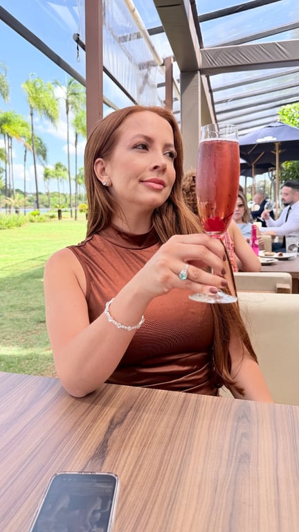 Erica Dantas melhor massagem Massagem