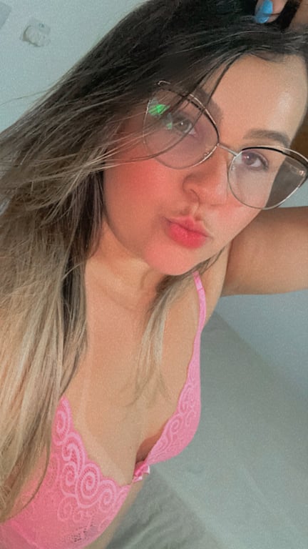 Penelope charmosa Massotrapeuta Massagem Tantrica e Noru Massagem tântrica em