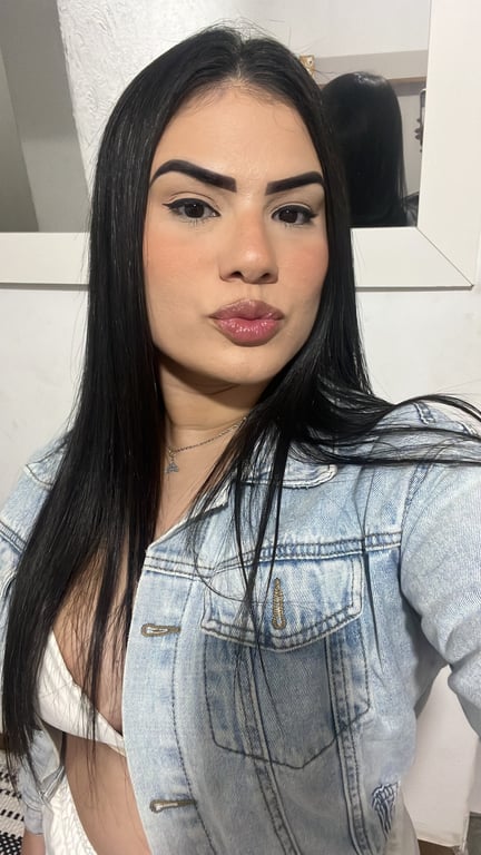 Lana Massoterapeuta. Relaxamento garantido!!!!