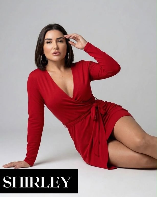Espaço Shanti Massagens sensuais e terapia tântrica Massagem tântrica