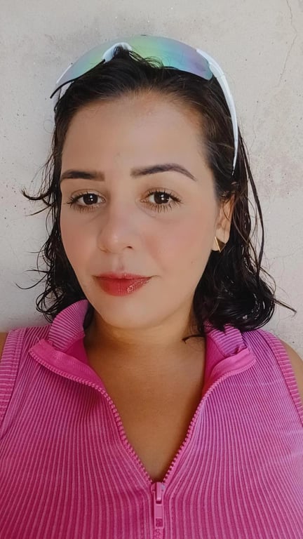 May massagens vem viver a experiência/Salas com aquecedor