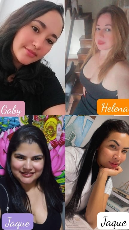 MIB Massagens sensuais e tântricas no Itaim Bibi.