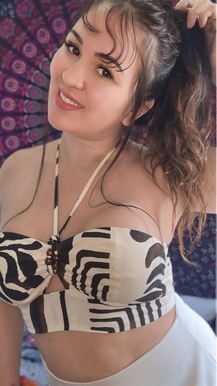 Massoterapeuta Terapeuta Tântrica sensual eróticas