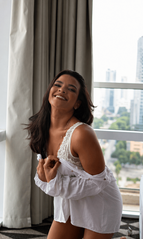 Prajna Massagem Tântrica no Brooklin e Campo Belo
