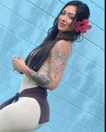 Massagista sensual em Florianópolis - SC - MÍSTICO STUDIO | Novo WhatsApp de Atendimento
