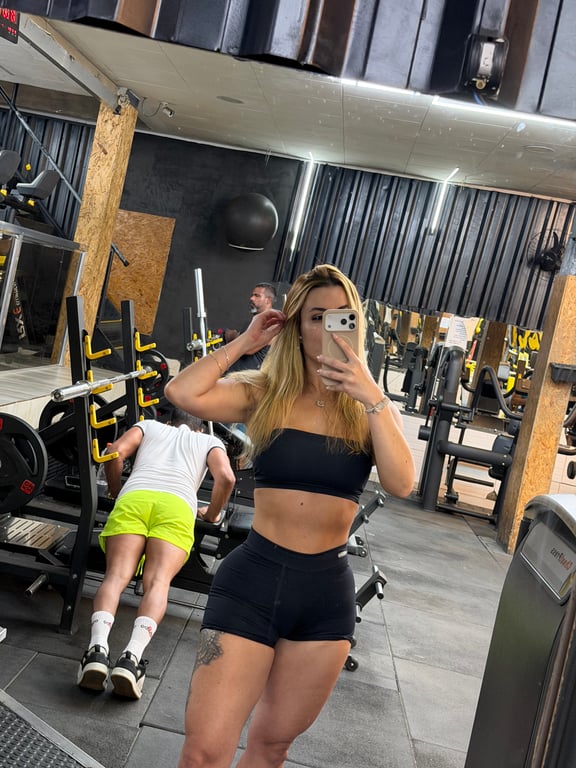 Amanda terapeuta Primeira vez em BH , sua melhor experiência Massagem sensual