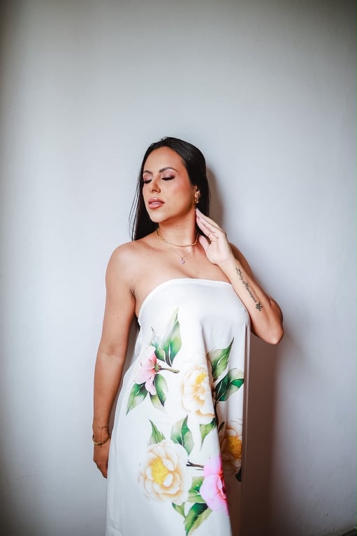 Spazzio Relax BC Massagem Relaxante, Tântrica, Nuru e Spa. Massagem