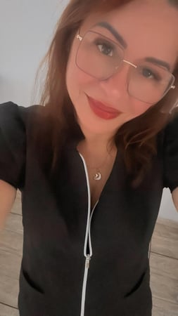 Bel