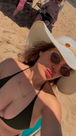 Massagista sensual em São Paulo - SP - Alice Ferraz,venha ter a melhor experiência da sua vida…