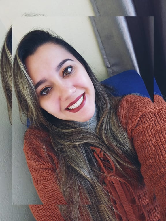 Bruna Terapeuta