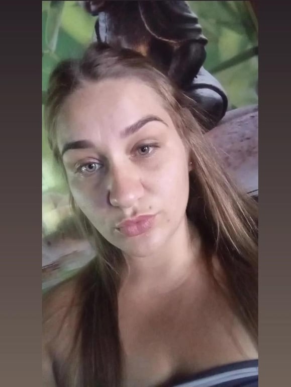 Vick Salazar especialista em prostática e inversão