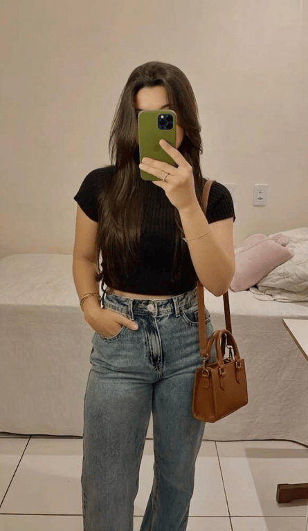 Massagem Sensual Erótica para te fazer delirar. Massagem tântrica em