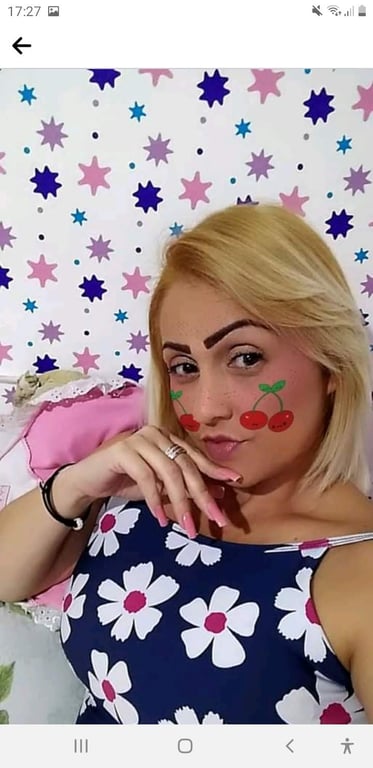Flora a melhor massagem do Jabaquara Massagem tântrica em