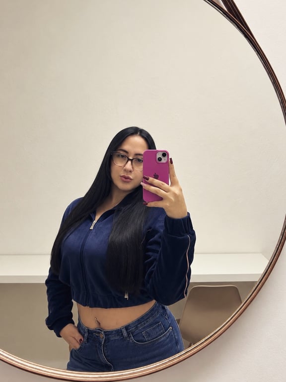 Vitória Massoterapeuta Massagem sensual