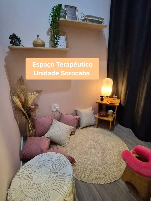 Camilah Terapeuta Você Não está Procurando Apenas uma Massagem Massagem