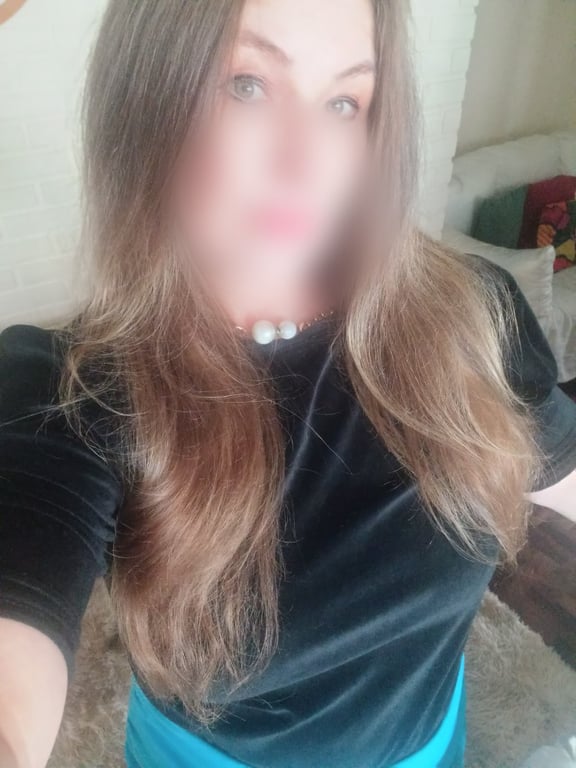Massagem Curitiba , Relaxante Terapêutica*