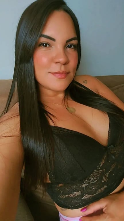 Equipe/ Massagens terapêuticas Massagem sensual em