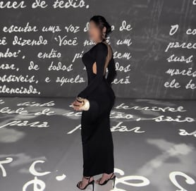 Sua Amelinha