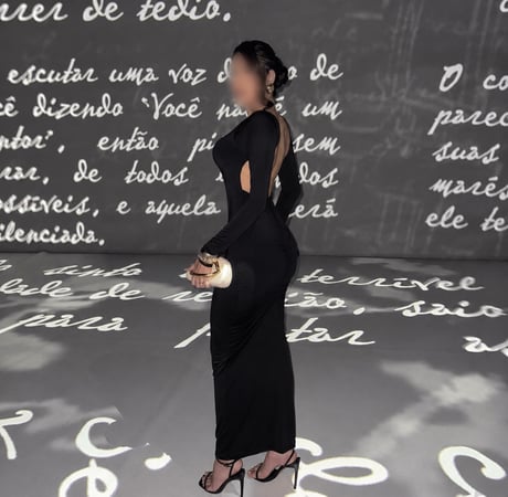 Sua Amelinha