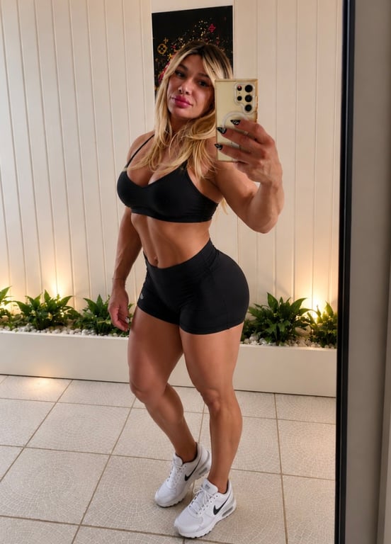 Barbara Tomazini especialista em massagens nuru,sensuais e relaxantes.