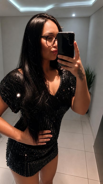Melissa – Massagens Tântrica, Nuru e Vivência | Relaxamento