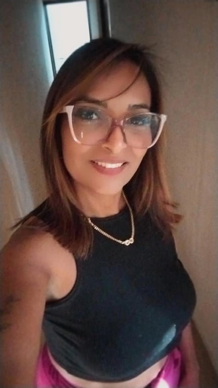 Seu momento de relaxar começa por aqui! Ambiente tranquilo fotos reais