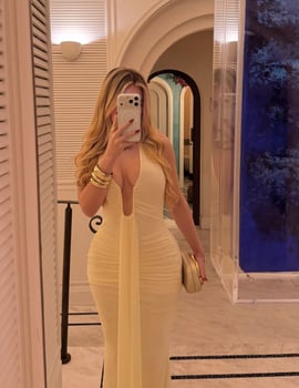 Hellen  massoterapeuta- Massagem sensual erótica, nuru e relaxante