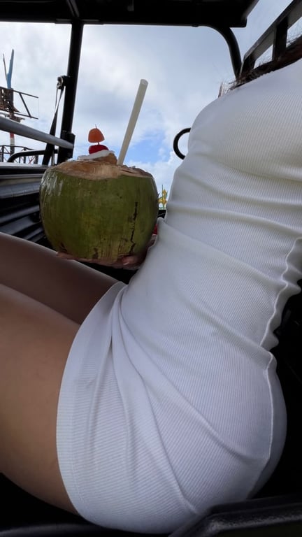 Emily Terapeuta | Bem estar e Relaxamento Massagem sensual em