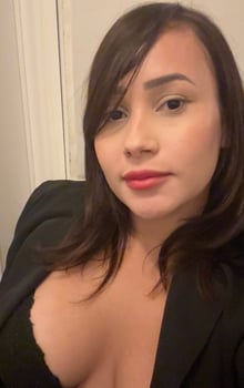 Agatha | Conexão, cuidado e presença