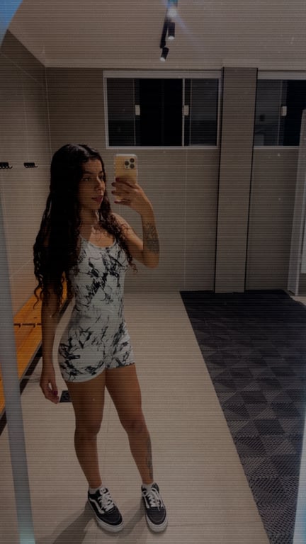 Relaxamento, Bem Estar e Experiência Exclusiva