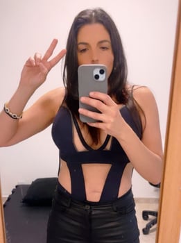 Massagem Tântrica,  Nuru, Relaxante e 4 mãos