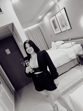 JUCYELLY LUCIANA ALVES DE CARVALHO SILVA