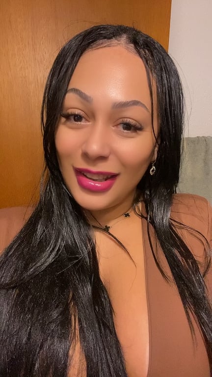 Paula, relaxe em um ambiente totalmente privado! Massagem