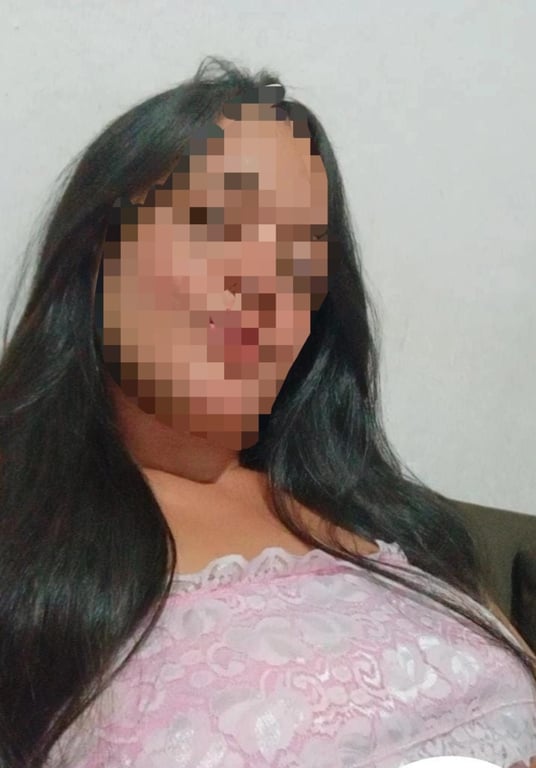 Caroline Silva Terapêuta Tântrica e Massoterapeuta Massagem tântrica